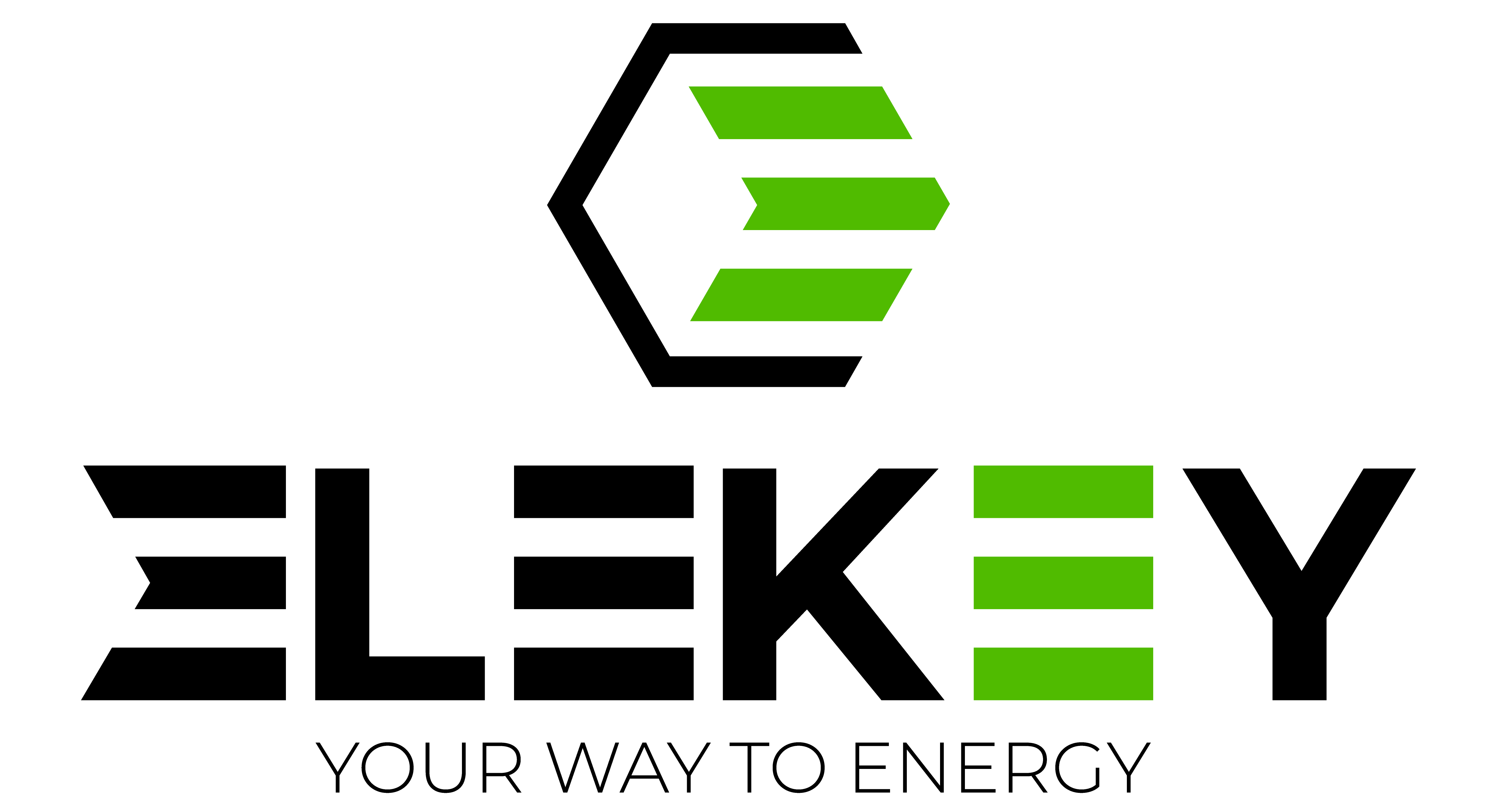 ELEKEY