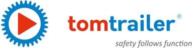 TomTrailer